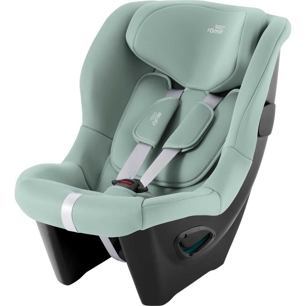 Britax Römer Safe-Way M 2